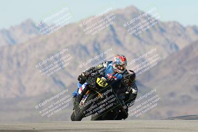 media/Nov-29-2025-TrackXperience (Sat) [[2953a387f4]]/3-Level 1/Session 6 Turn 9/